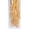 RAFFIA Natural (BULK) RAFFIA Natural (BULK)